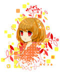nanakamado.jpg