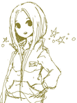 nino.png