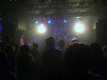 s-CIMG2649.jpg