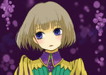 budou.jpg