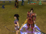 画像14