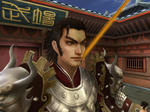 画像11