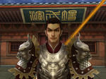 画像14