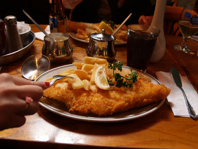 P1011070.JPG