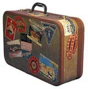 TravelMedicineSuitcase02.jpg