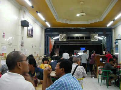 SANY0066.JPG