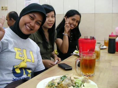 SANY0069.JPG