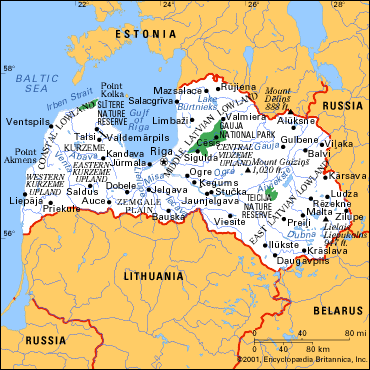 latvia_map.gif