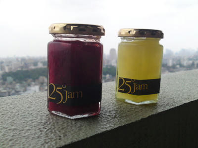 SN3J0188.jpg