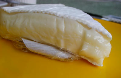 SANY0161.JPG
