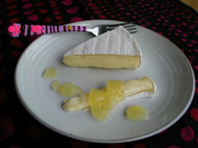 SANY0163.JPG