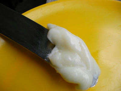 SANY0174.JPG