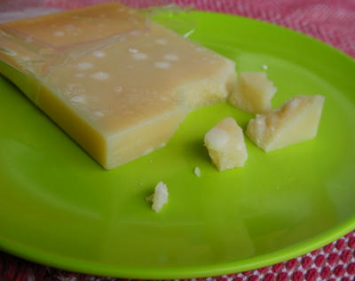 SANY0140.JPG