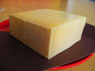 SANY0112.JPG