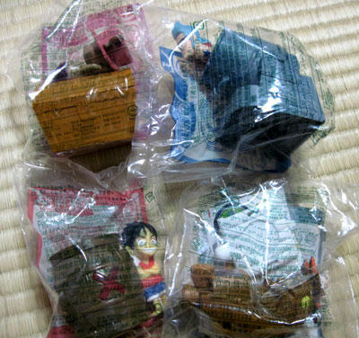 201103229goods1.jpg