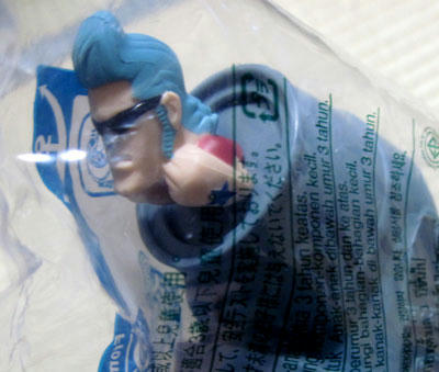 201103229goods2.jpg