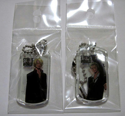 201103229goods3.jpg