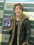kazu