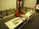 RIMG3793a.jpg