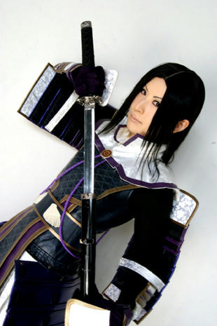 DSC00407.jpg