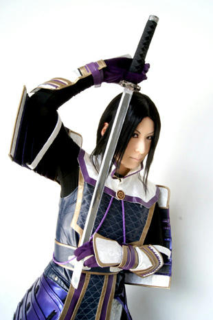 DSC00418.jpg