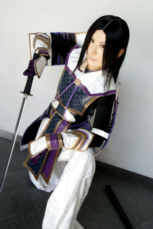 DSC00424.jpg