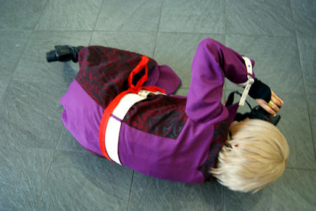 DSC00133.jpg