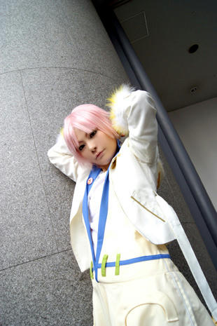 DSC00244.jpg
