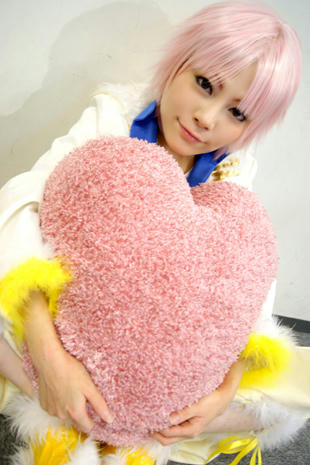 DSC00417.jpg