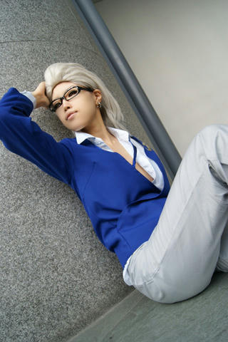 DSC00353.jpg