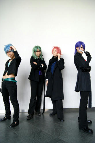 DSC00125.jpg
