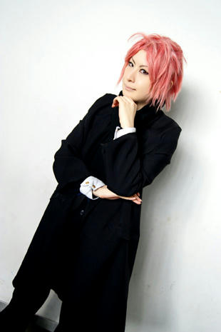 DSC00040.jpg