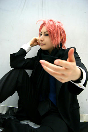 DSC00177.jpg