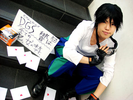 DSC06286.jpg