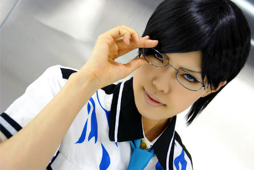 amakasu1.jpg