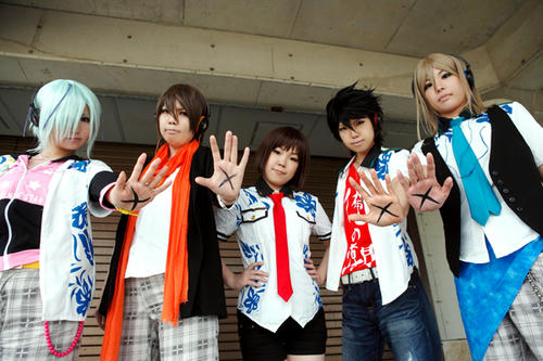 srx4.jpg
