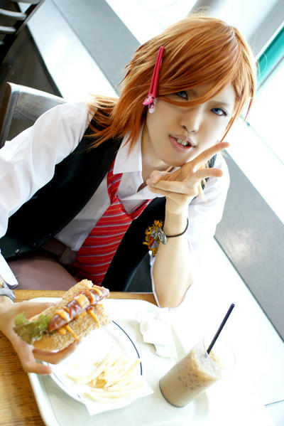 DSC08905.jpg