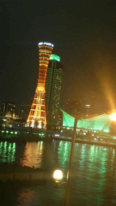 DSC_0015.jpg