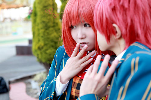 201112240105.jpg
