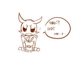 そのうちだんだんわからなくなる