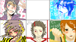 何というｸｵﾘﾃｨ・・・！
