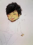 kkt