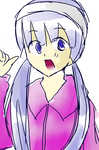 tuinpirika.PNG