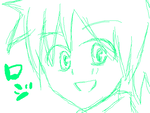 losy.PNG