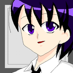 daimon8.6.png