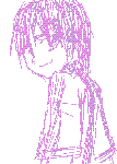 daimon.GIF