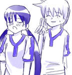 izukao1.JPG