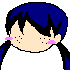bana1.PNG