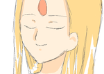 sati.PNG