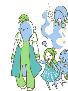  /></a>					</div>
																								</div>
                           <div class=